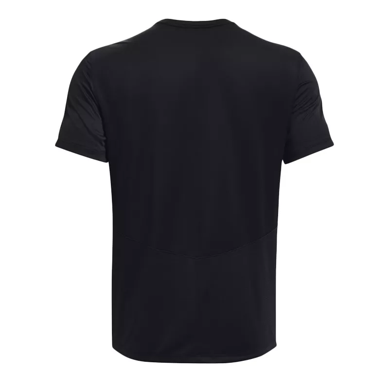 Tee-shirt Under Armour SPEED STRIDE 2.0