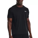 Tee-shirt Under Armour SPEED STRIDE 2.0