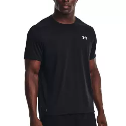 Tee-shirt Under Armour SPEED STRIDE 2.0