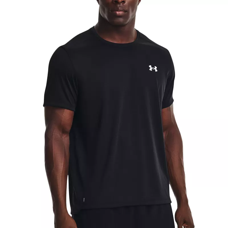 Tee-shirt Under Armour SPEED STRIDE 2.0