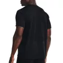 Tee-shirt Under Armour SPEED STRIDE 2.0