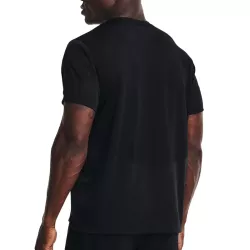 Tee-shirt Under Armour SPEED STRIDE 2.0