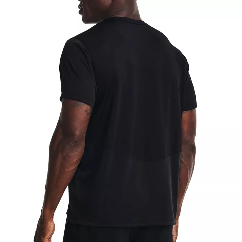 Tee-shirt Under Armour SPEED STRIDE 2.0