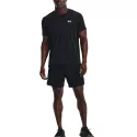 Tee-shirt Under Armour SPEED STRIDE 2.0