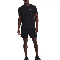 Tee-shirt Under Armour SPEED STRIDE 2.0
