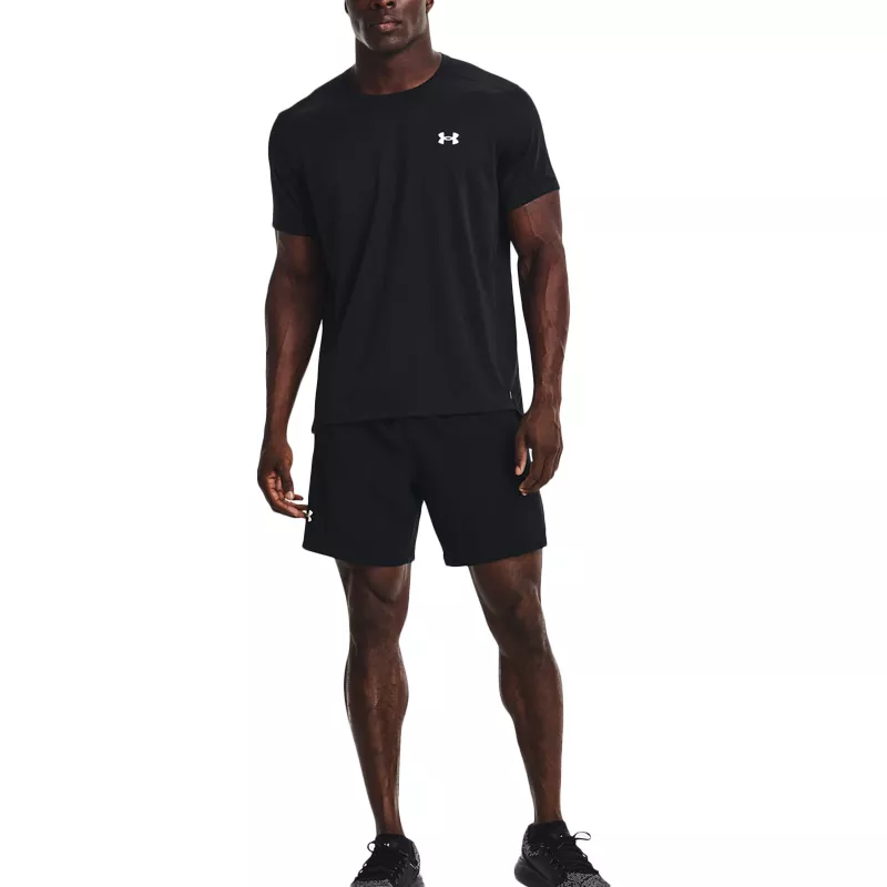 Tee-shirt Under Armour SPEED STRIDE 2.0