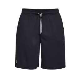 Short Under Armour TECH MESH