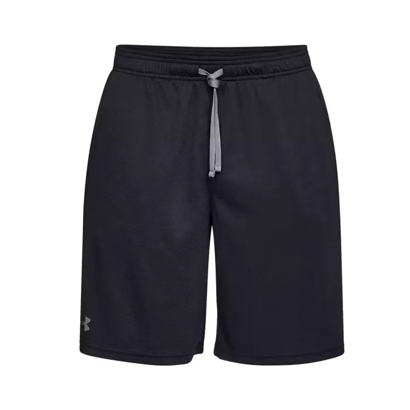 Short Under Armour TECH MESH