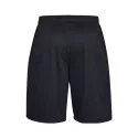 Short Under Armour TECH MESH