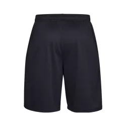 Short Under Armour TECH MESH