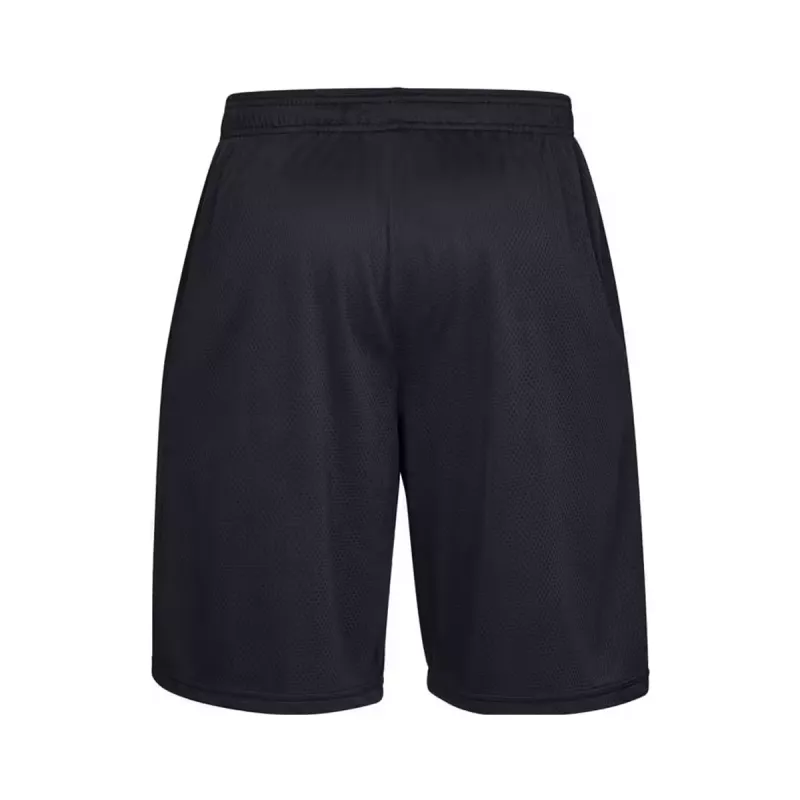 Short Under Armour TECH MESH