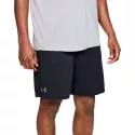 Short Under Armour TECH MESH