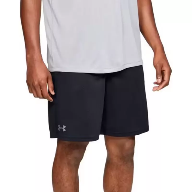 Short Under Armour TECH MESH