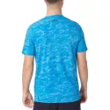 Tee-shirt Under Armour ABC CAMO