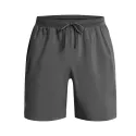 Short Under Armour LAUNCH UNLINED 7"
