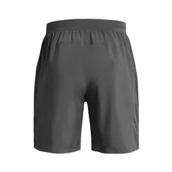 Short Under Armour LAUNCH UNLINED 7"