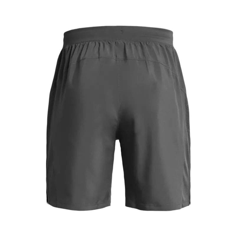 Short Under Armour LAUNCH UNLINED 7"