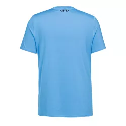 Tee-shirt Under Armour HG FITTED