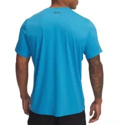 Tee-shirt Under Armour HG FITTED