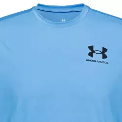 Tee-shirt Under Armour HG FITTED