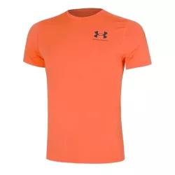 Tee-shirt Under Armour HG FITTED