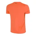 Tee-shirt Under Armour HG FITTED