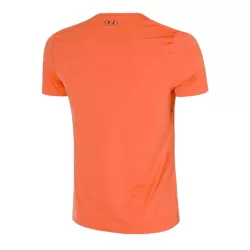 Tee-shirt Under Armour HG FITTED
