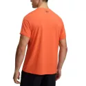 Tee-shirt Under Armour HG FITTED