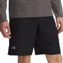 Short Under Armour LAUCH 9"