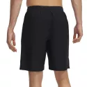 Short Under Armour LAUCH 9"