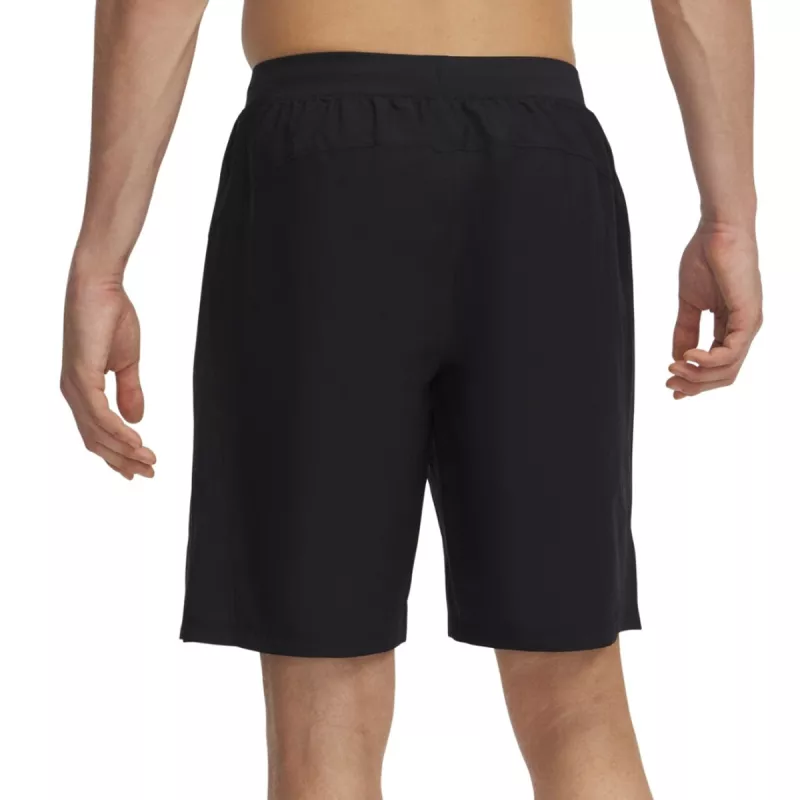 Short Under Armour LAUCH 9"