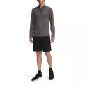 Short Under Armour LAUCH 9"