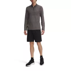 Short Under Armour LAUCH 9"