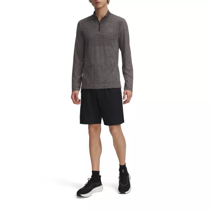 Short Under Armour LAUCH 9"