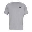 Tee-shirt Under Armour TECH 2.0