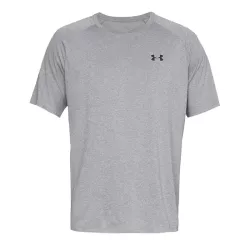 Tee-shirt Under Armour TECH 2.0