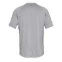 Tee-shirt Under Armour TECH 2.0