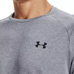 Tee-shirt Under Armour TECH 2.0