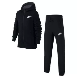 Ensembles de survêtement Nike B NSW TRK SUIT BF CORE - Ref. 939626-013