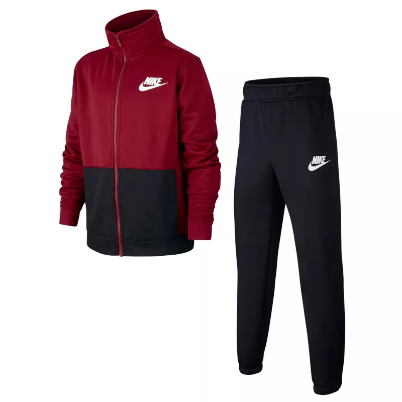 Ensemble de survêtement Nike Sportswear Junior - AJ5449-618