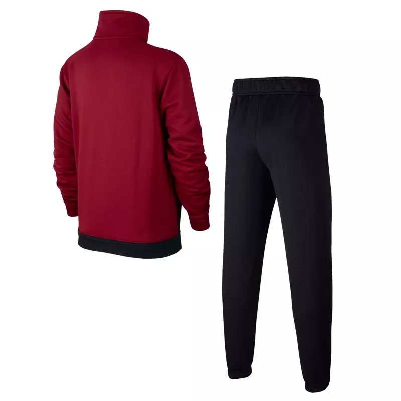 Ensemble de survêtement Nike Sportswear Junior - AJ5449-618