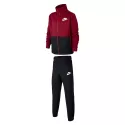 Ensemble de survêtement Nike Sportswear Junior - AJ5449-618
