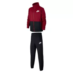 Ensemble de survêtement Nike Sportswear Junior - AJ5449-618