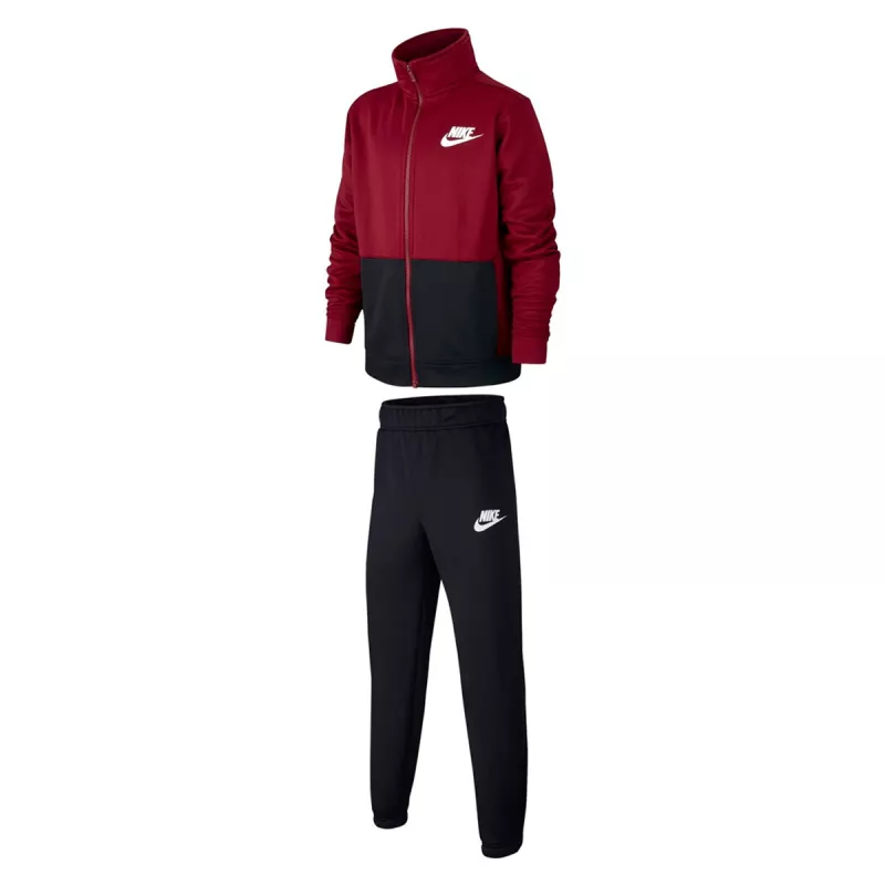 Ensemble de survêtement Nike Sportswear Junior - AJ5449-618