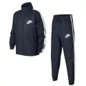 Ensemble de survêtement Nike Sportswear Junior - AR5103-451