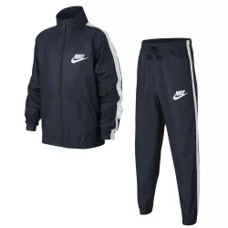 Ensemble de survêtement Nike Sportswear Junior - AR5103-451