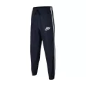 Ensemble de survêtement Nike Sportswear Junior - AR5103-451