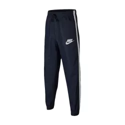 Ensemble de survêtement Nike Sportswear Junior - AR5103-451