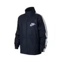 Ensemble de survêtement Nike Sportswear Junior - AR5103-451