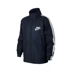 Ensemble de survêtement Nike Sportswear Junior - AR5103-451